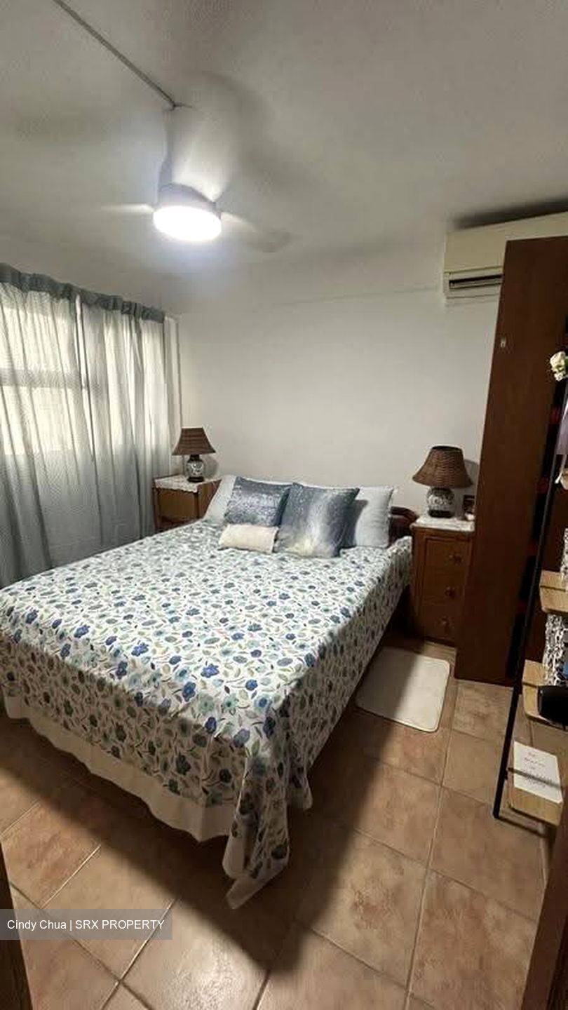 Blk 31 Marine Crescent Ville (Marine Parade), HDB 3 Rooms #632578441